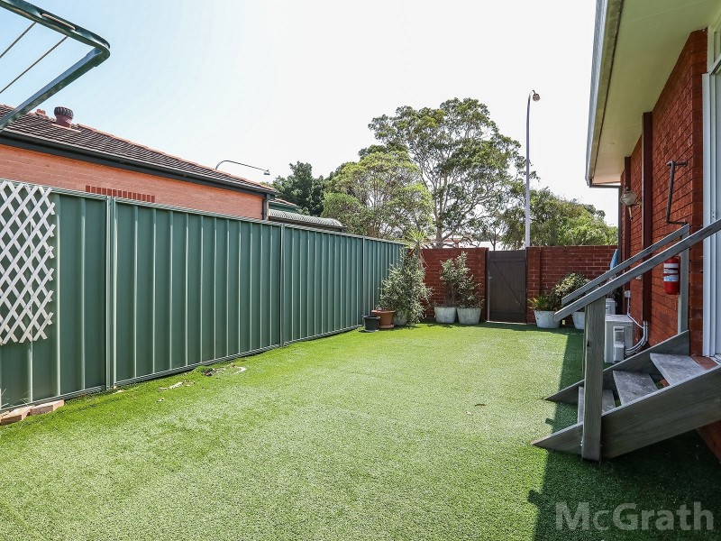 1/72-76 Chuter Avenue, Ramsgate Beach NSW 2217