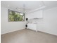 10/33 Hampden Street, Beverly Hills NSW 2209