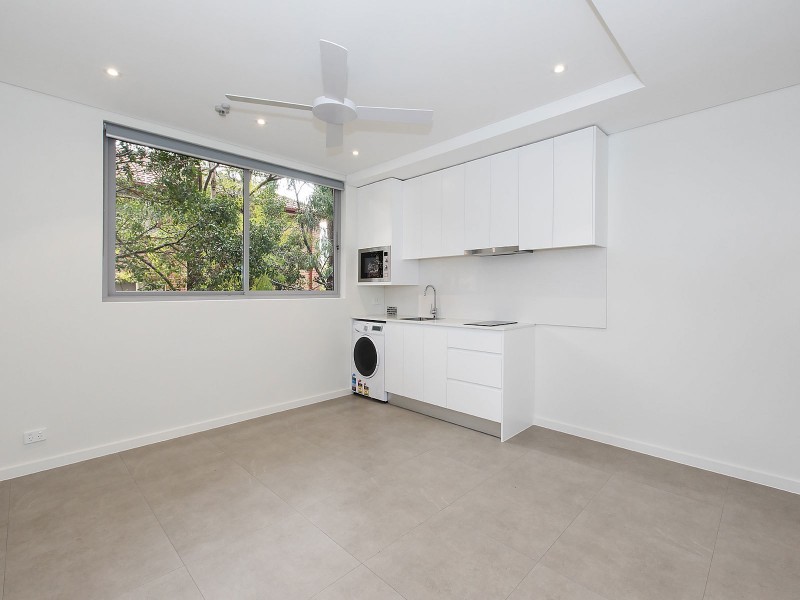 10/33 Hampden Street, Beverly Hills NSW 2209