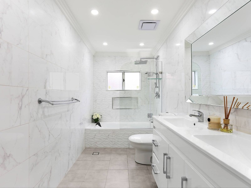 8 Wilson Street, Kogarah NSW 2217