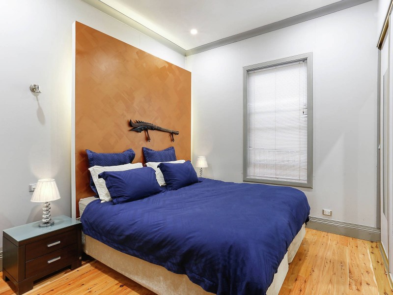 8 Wilson Street, Kogarah NSW 2217