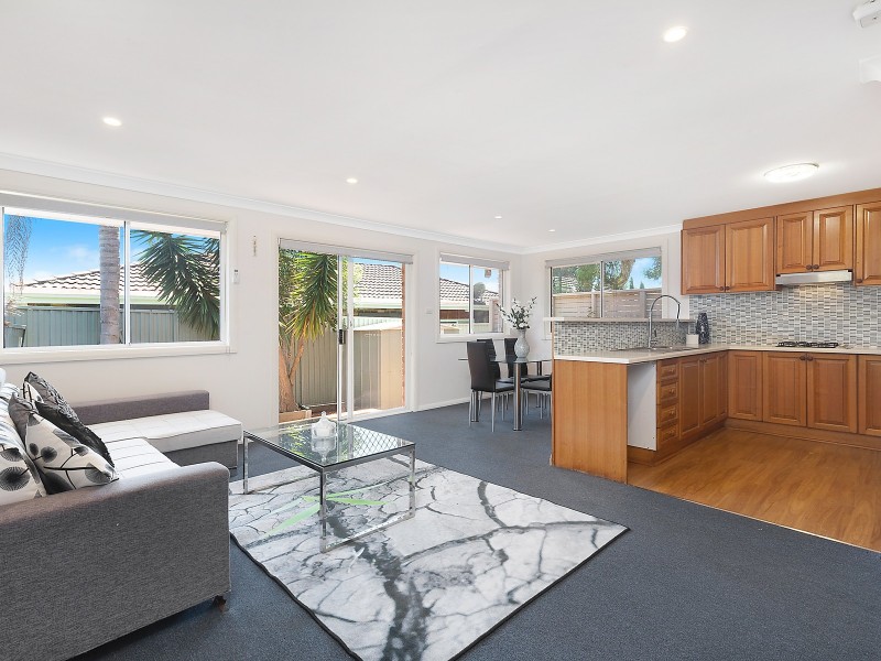 8 Wilson Street, Kogarah NSW 2217