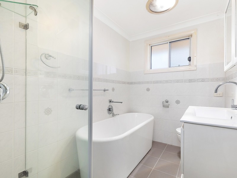 8 Wilson Street, Kogarah NSW 2217