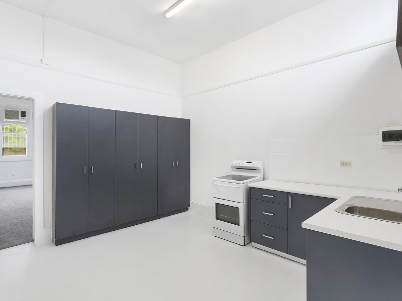 404 Oxford Street, Paddington NSW 2021