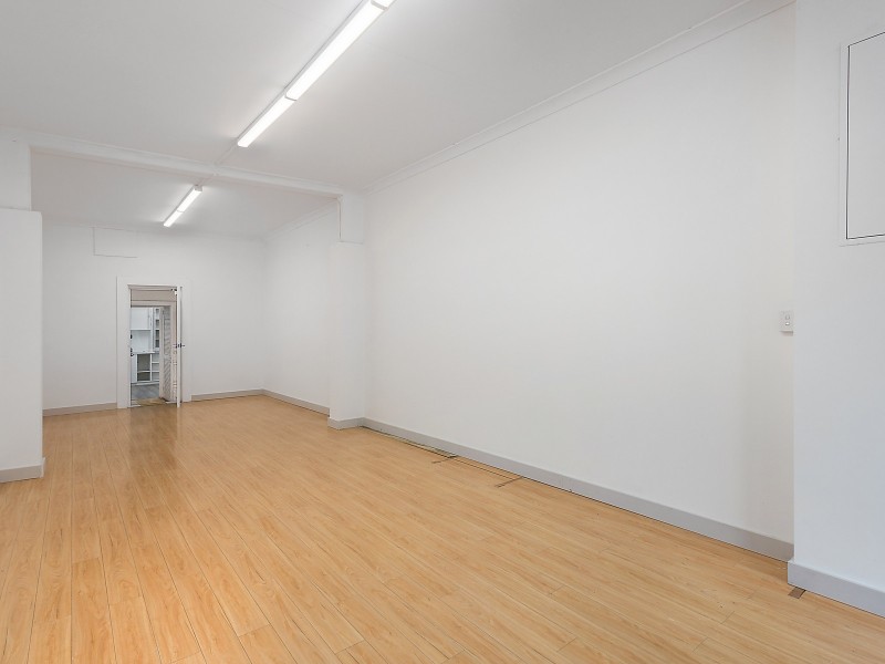 404 Oxford Street, Paddington NSW 2021