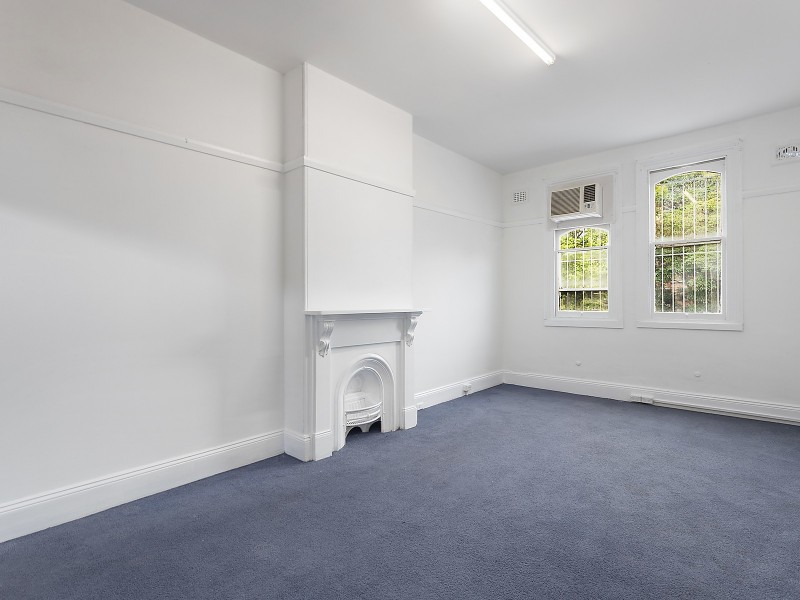 404 Oxford Street, Paddington NSW 2021