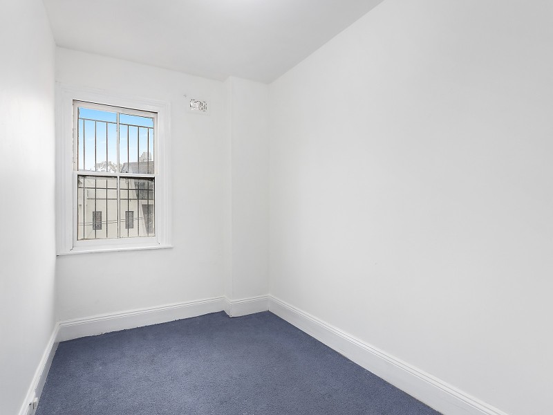 404 Oxford Street, Paddington NSW 2021