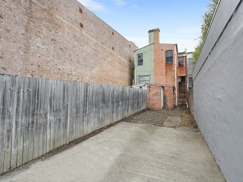 404 Oxford Street, Paddington NSW 2021