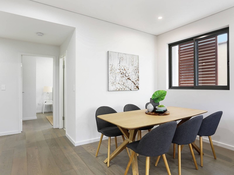 101/686 Princes Highway, Kogarah NSW 2217