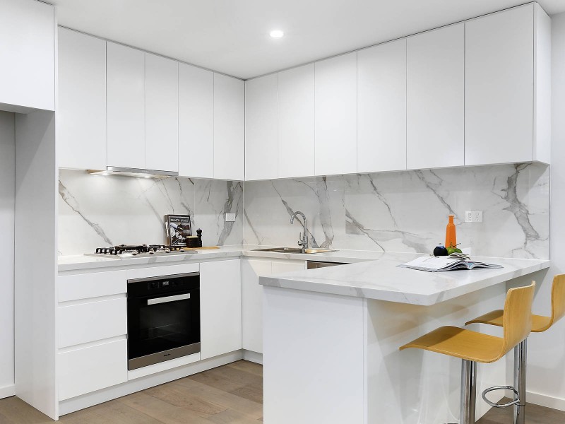 101/686 Princes Highway, Kogarah NSW 2217