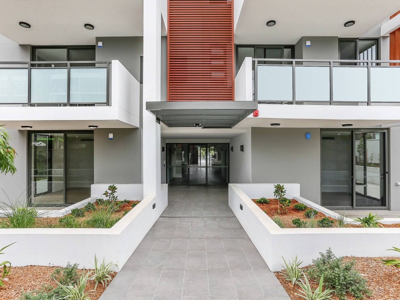 101/686 Princes Highway, Kogarah NSW 2217