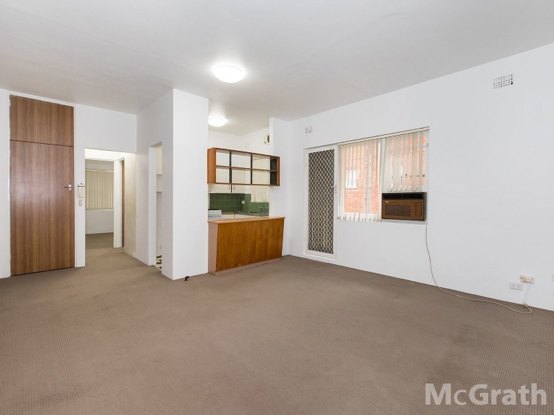 1/14 The Boulevarde, Brighton-le-sands NSW 2216