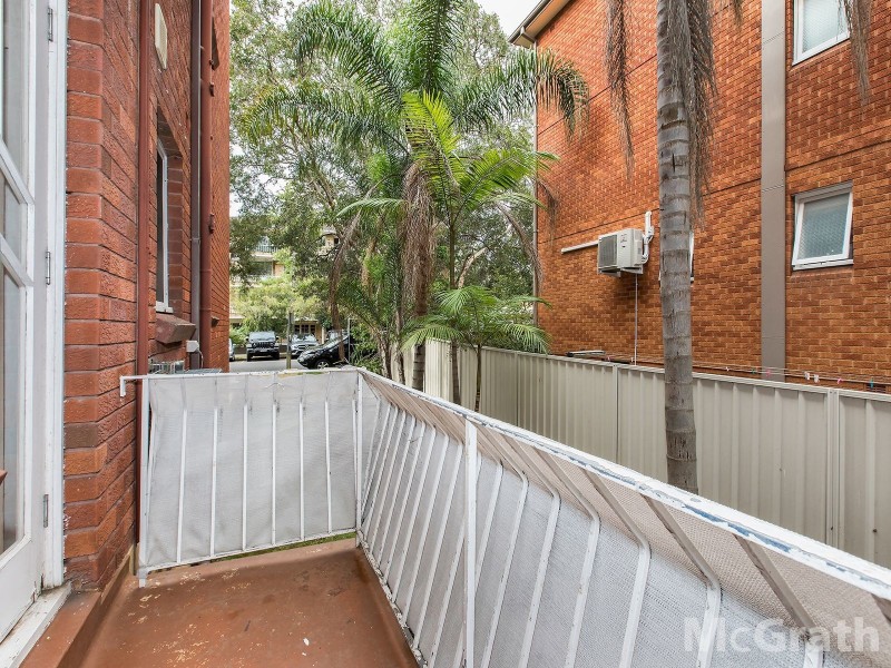 1/14 The Boulevarde, Brighton-le-sands NSW 2216