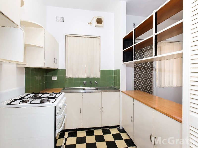 1/14 The Boulevarde, Brighton-le-sands NSW 2216