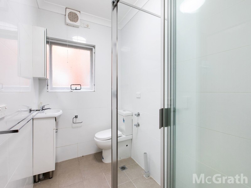 1/14 The Boulevarde, Brighton-le-sands NSW 2216