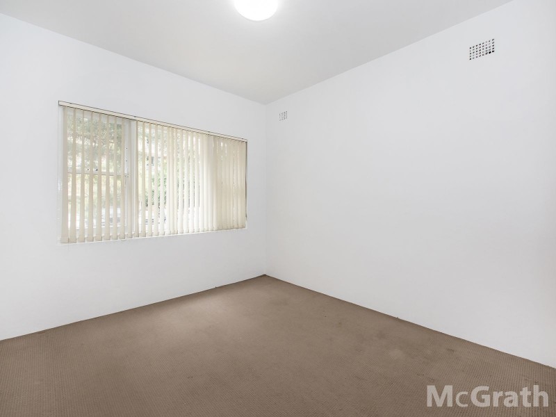 1/14 The Boulevarde, Brighton-le-sands NSW 2216