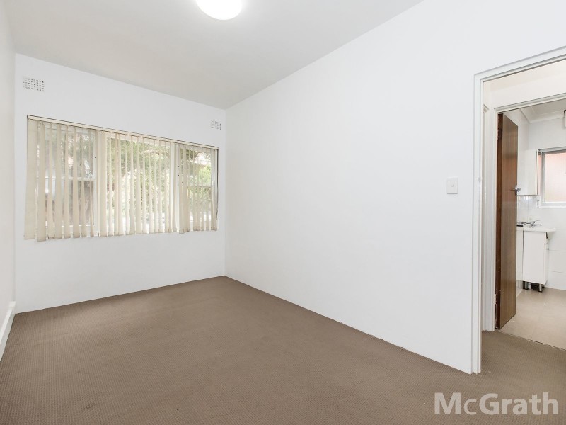 1/14 The Boulevarde, Brighton-le-sands NSW 2216