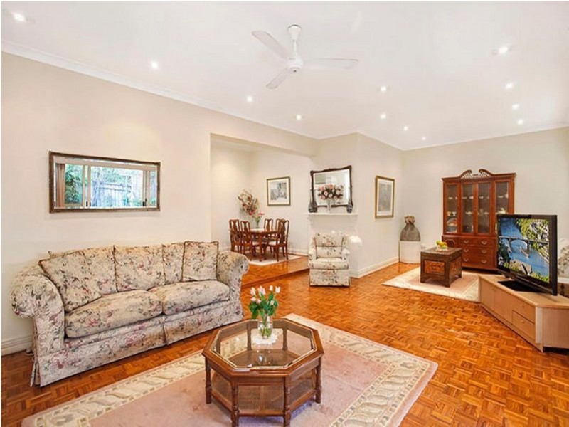 27 Woniora Road, Hurstville NSW 2220