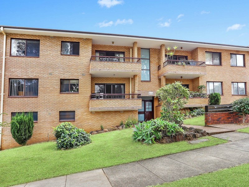 10/13-15 Noble Street, Allawah NSW 2218