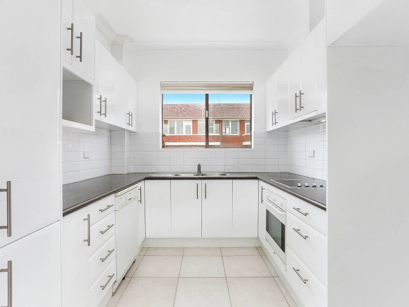 10/13-15 Noble Street, Allawah NSW 2218