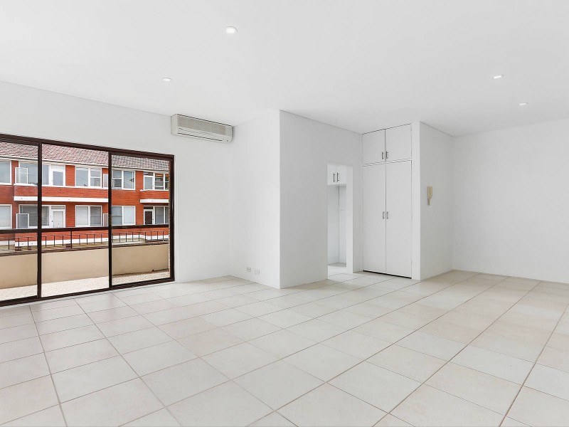 10/13-15 Noble Street, Allawah NSW 2218