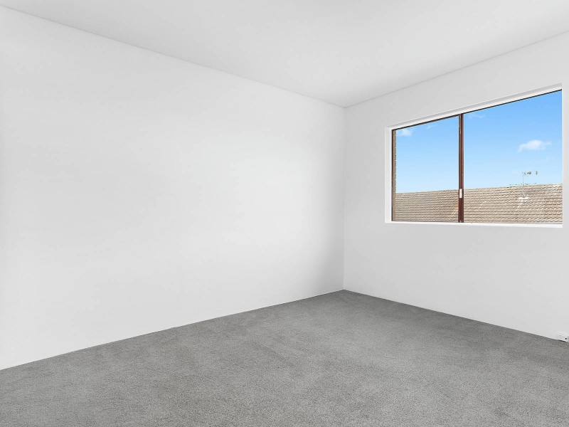 10/13-15 Noble Street, Allawah NSW 2218