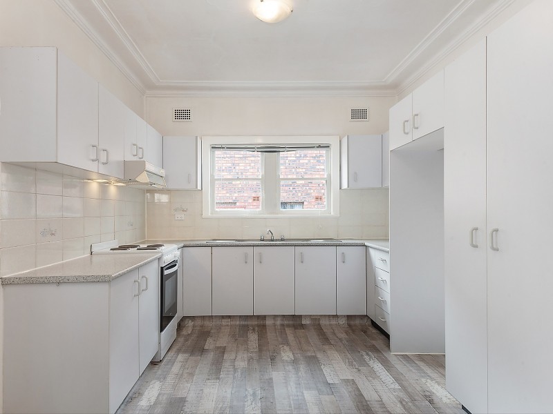 55 Dean Street, Strathfield South NSW 2136