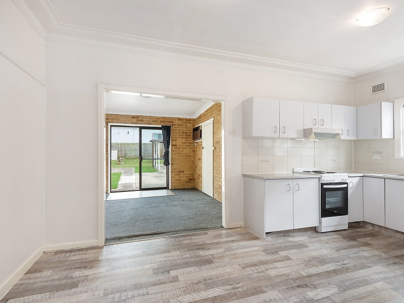 55 Dean Street, Strathfield South NSW 2136