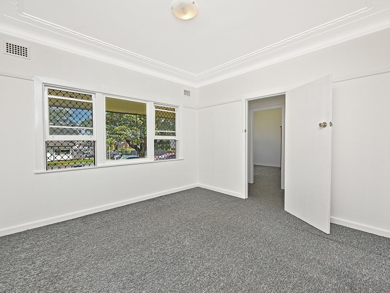 55 Dean Street, Strathfield South NSW 2136