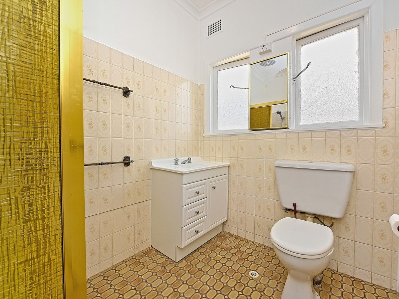 55 Dean Street, Strathfield South NSW 2136