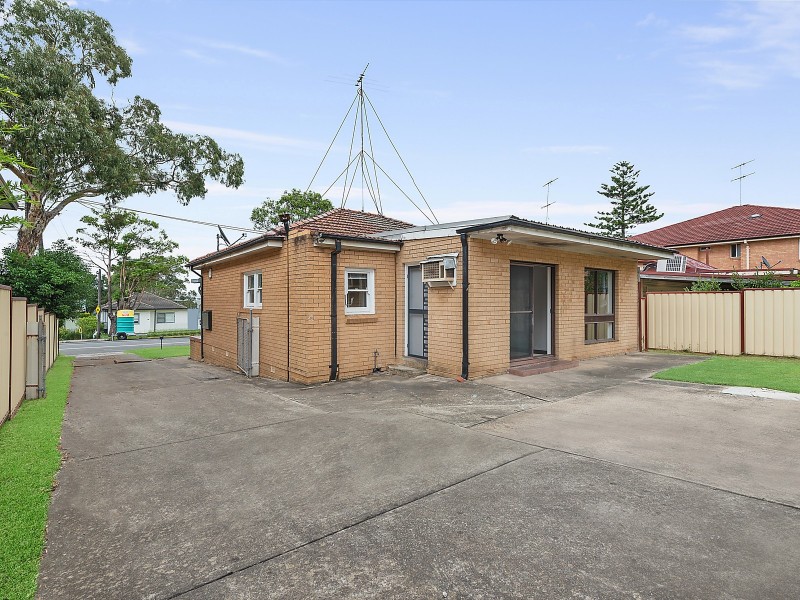 55 Dean Street, Strathfield South NSW 2136