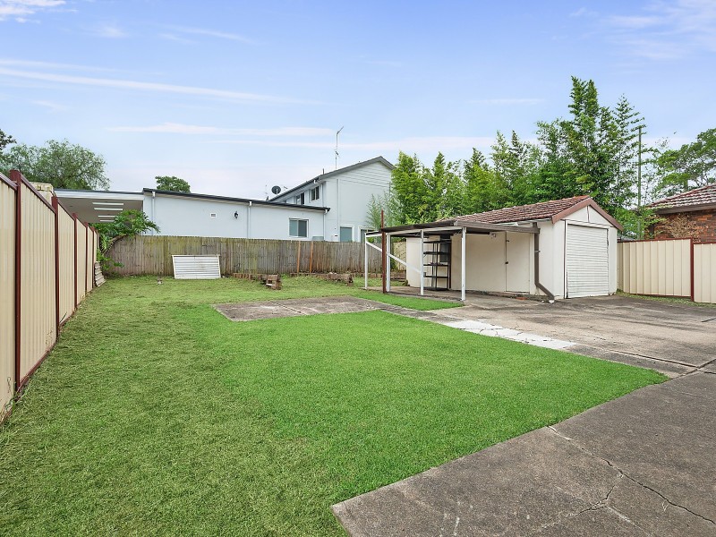 55 Dean Street, Strathfield South NSW 2136