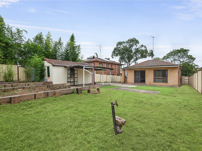 55 Dean Street, Strathfield South NSW 2136