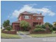 52 Castle Street, Blakehurst NSW 2221