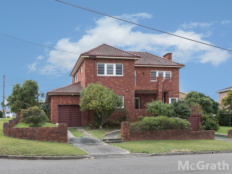 52 Castle Street, Blakehurst NSW 2221
