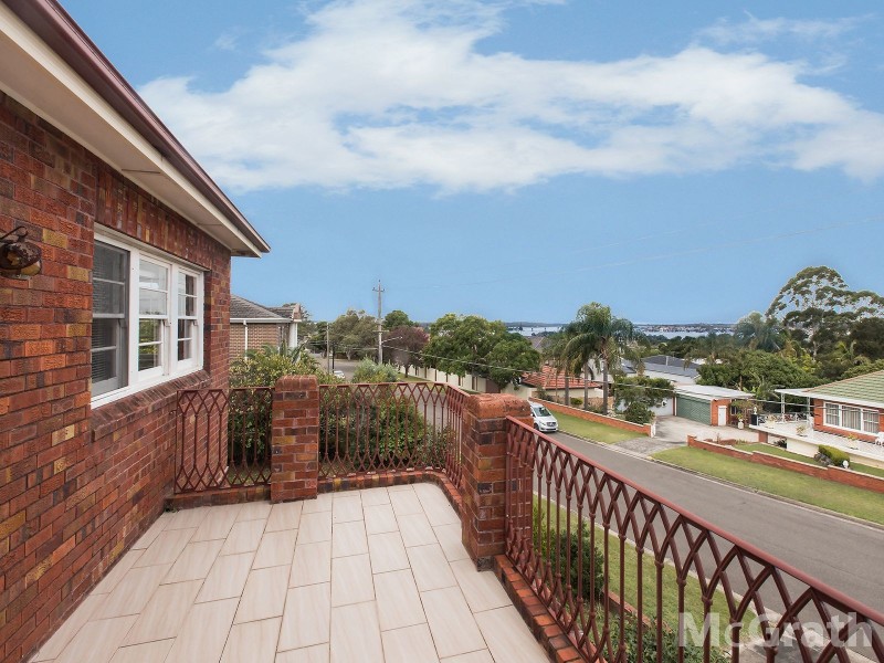 52 Castle Street, Blakehurst NSW 2221