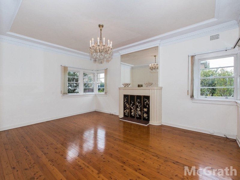 52 Castle Street, Blakehurst NSW 2221