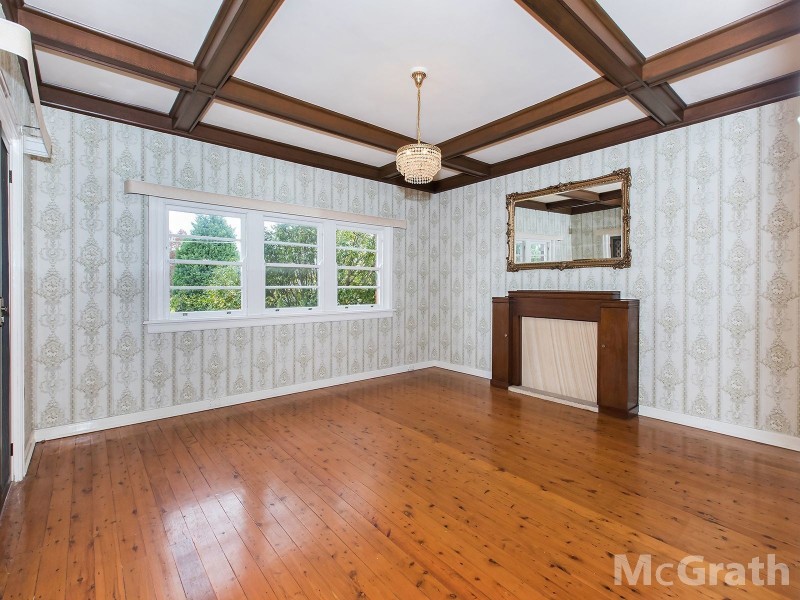 52 Castle Street, Blakehurst NSW 2221