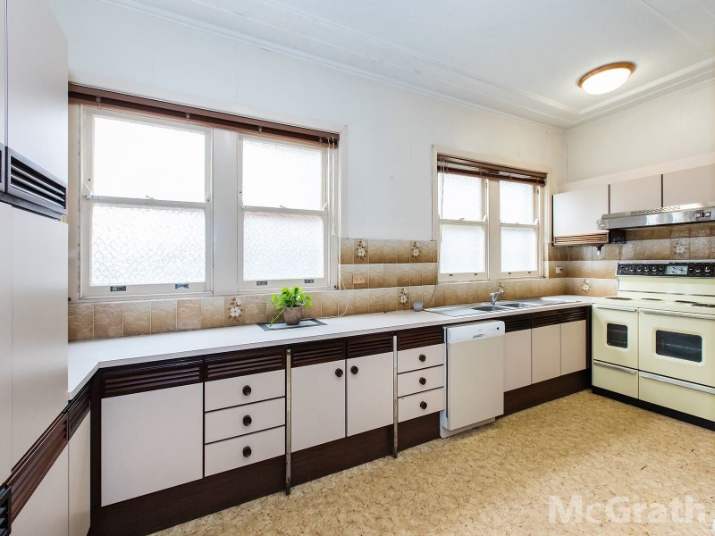 52 Castle Street, Blakehurst NSW 2221