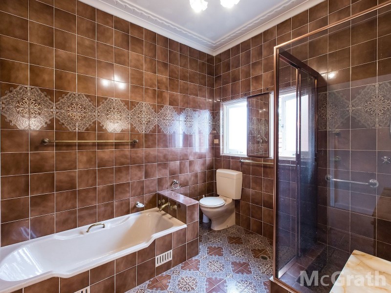 52 Castle Street, Blakehurst NSW 2221