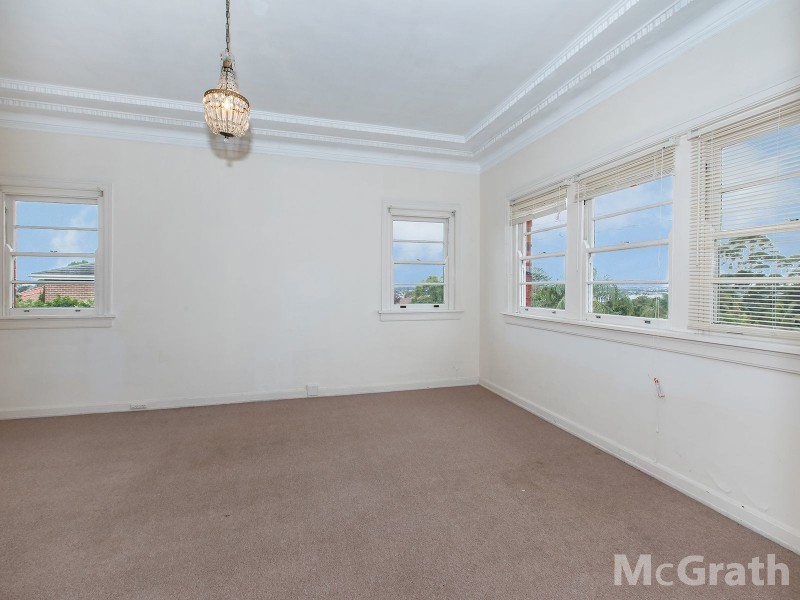 52 Castle Street, Blakehurst NSW 2221