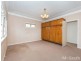 52 Castle Street, Blakehurst NSW 2221