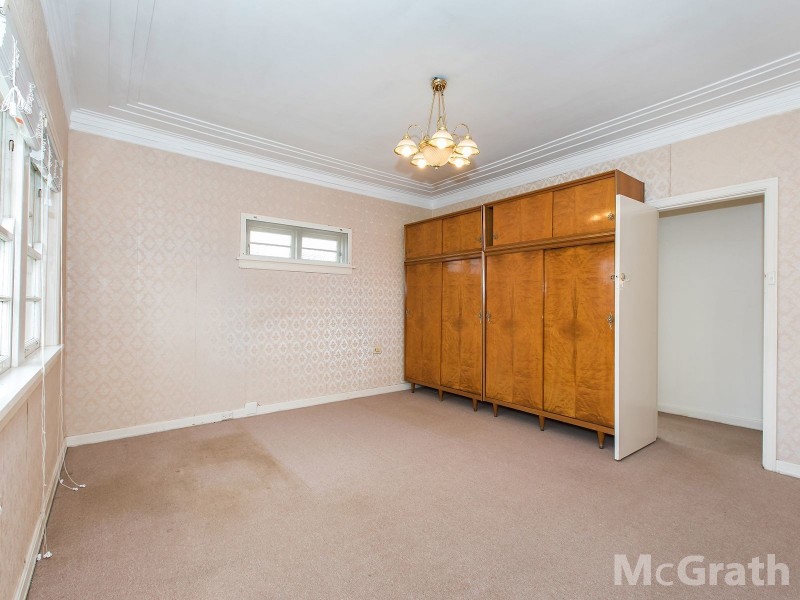 52 Castle Street, Blakehurst NSW 2221
