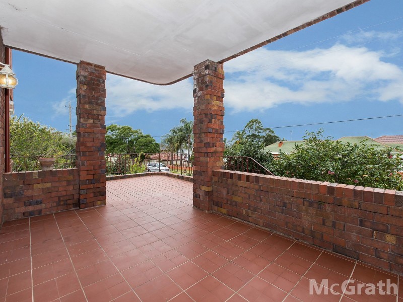 52 Castle Street, Blakehurst NSW 2221