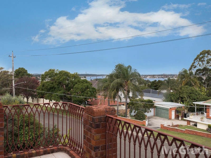 52 Castle Street, Blakehurst NSW 2221