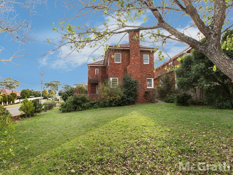 52 Castle Street, Blakehurst NSW 2221