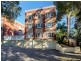 24/14-18 The Boulevarde, Brighton-le-sands NSW 2216