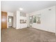 24/14-18 The Boulevarde, Brighton-le-sands NSW 2216