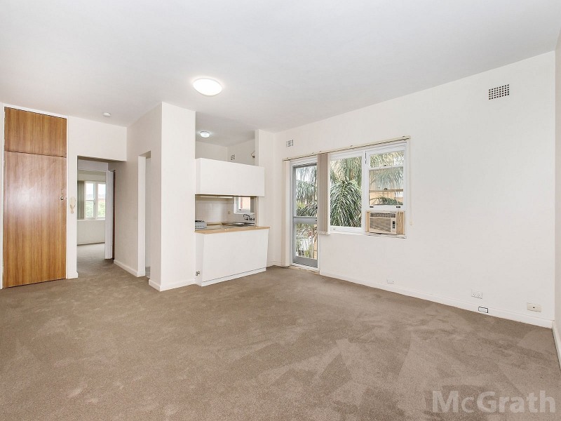 24/14-18 The Boulevarde, Brighton-le-sands NSW 2216