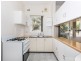 24/14-18 The Boulevarde, Brighton-le-sands NSW 2216